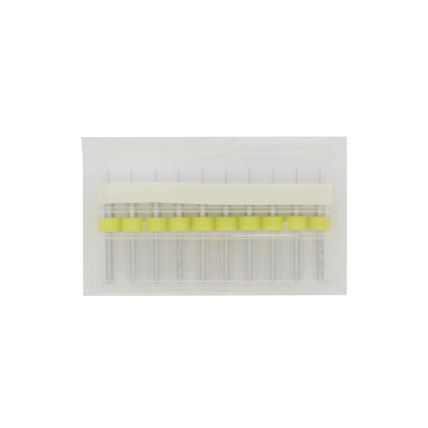 Preview: 10x-nozzle-cleaner-nozzle-drill-3d-printer-nozzle-0.2-to-0.6mm-1174