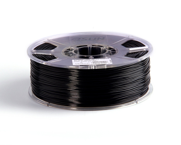 Preview: esun-abs+-1,75mm-schwarz-1kg-3d-drucker-filament-124