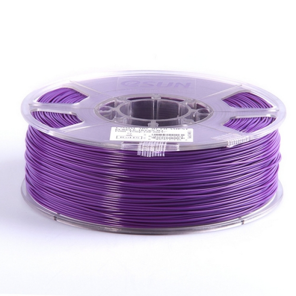 Preview: esun-abs+-1,75mm-lila-violett-1kg-3d-drucker-filament-166