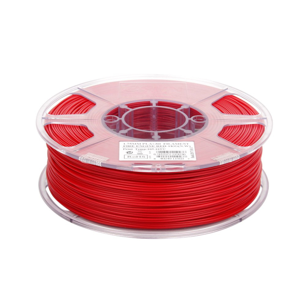 Preview: esun-pla+-1,75mm-rot-feuer-1kg-3d-drucker-filament-2312