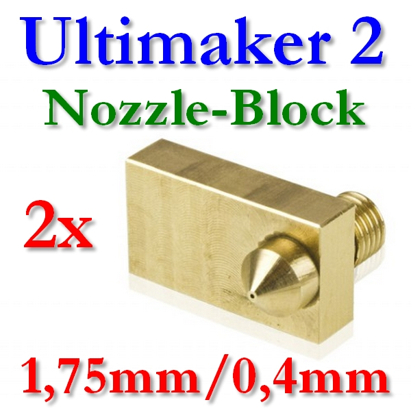 2x-messing-duesen-block-0,4mm-1,75mm-fuer-ultimaker-2-1019