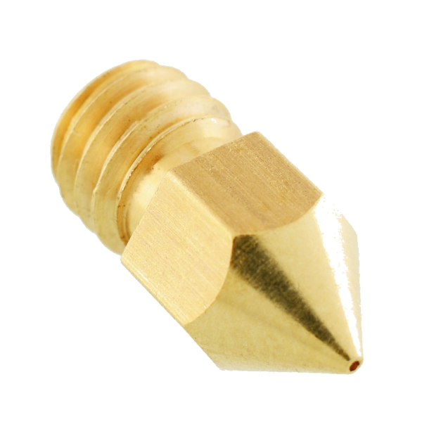 Preview: 2x-mk8-mk9-praezisions-3d-drucker-duese-messing-0,2-bis-0,8mm-1163