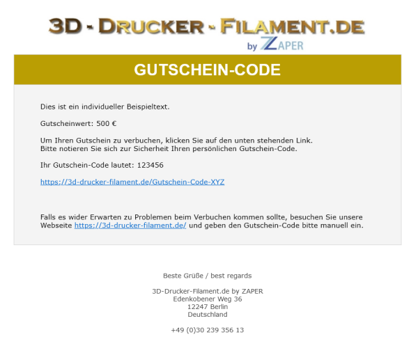 Preview: 500-€-geschenk-gutschein-(code-per-e-mail)-4943