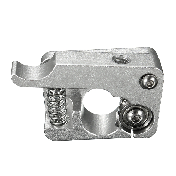 Preview: aluminium-extruder-feeder-mk8---mk10---mk11-upgrade-links-1701