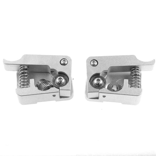 Preview: aluminium-extruder-feeder-mk8---mk10---mk11-upgrade-links-und-rechts-1679