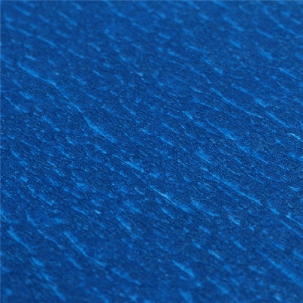 Preview: bluetape-druckbett-klebe-blatt-220x220mm-2,-5-oder-10-blatt-3109