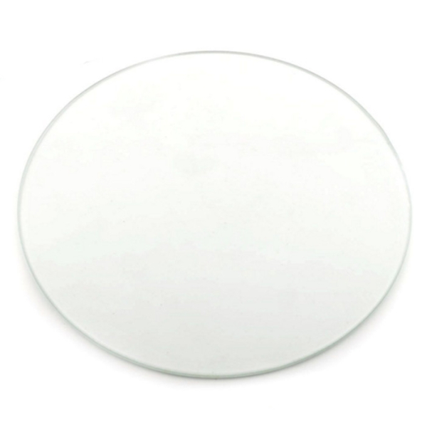 Preview: borosilicate-glass-printing-plate-200x3mm-round-468
