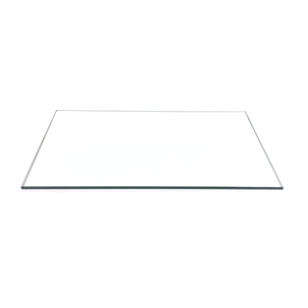 Preview: borosilicate-glass-printing-plate-230x150x3mm-484