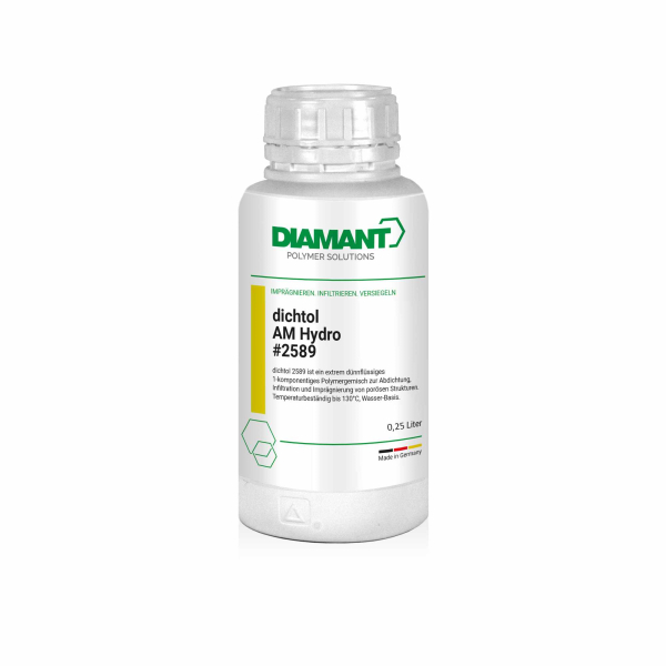 diamant-polymer-dichtol-am-hydro-2589-0-25-liter-impregnation-45407-1