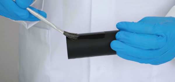 Preview: diamant-polymer-dichtol-am-hydro-2589-0-25-liter-impregnation-45407-3