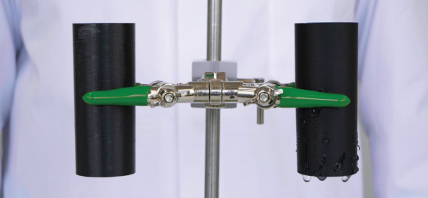 Preview: diamant-polymer-dichtol-am-hydro-2589-0-25-liter-impregnation-45407-5