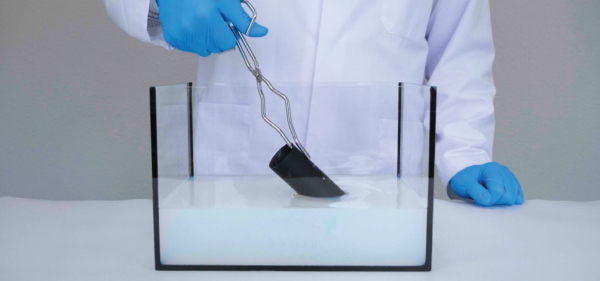 Preview: diamant-polymer-dichtol-am-hydro-2589-1-liter-impregnation-45347-4