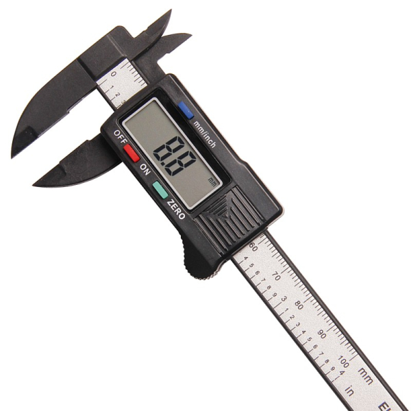 digital-measuring-slide-150mm-carbon---plastic-composite-box-548