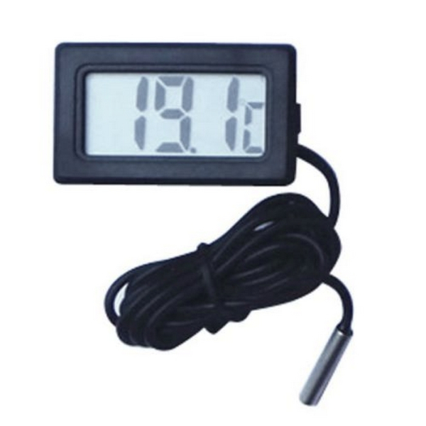 Preview: digital-thermometer-with-lcd-display-524