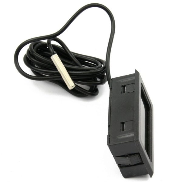 Preview: digital-thermometer-with-lcd-display-526