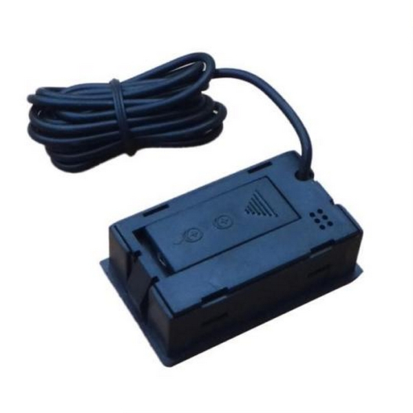 Preview: digital-thermometer-with-lcd-display-528