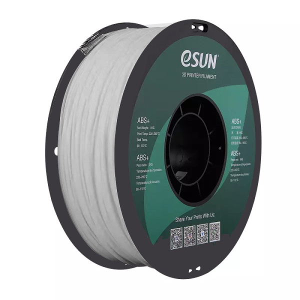 Preview: esun-abs-1,75mm-leuchtend-blau-1kg-3d-drucker-filament-235