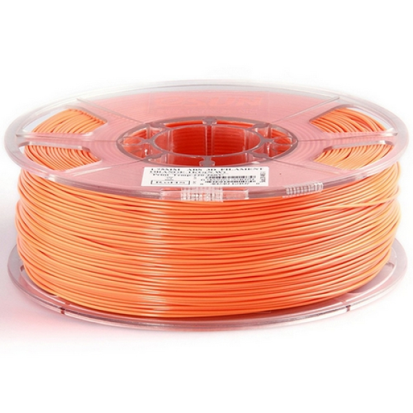 Preview: esun-abs-3,00mm-orange-1kg-3d-drucker-filament-1339
