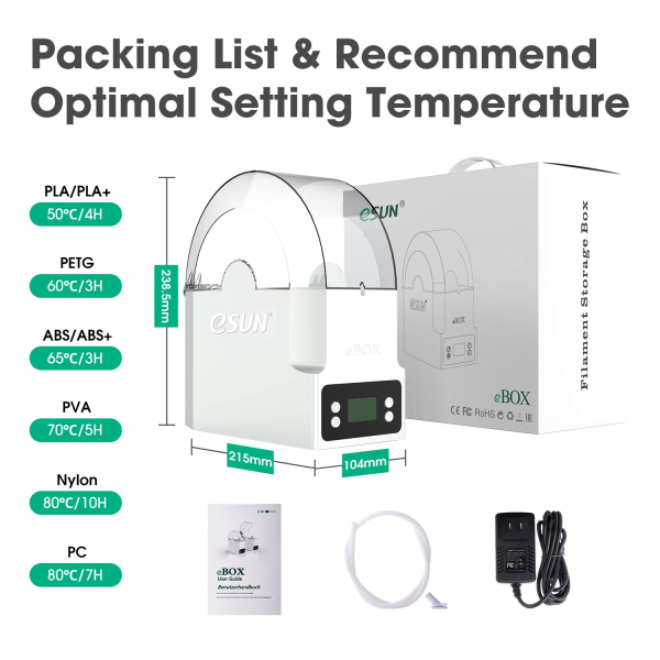 esun-3d-printing-filament-dryer-drying-box-(ebox)-4628