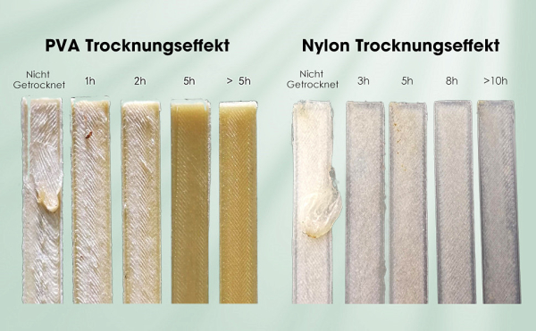 esun-3d-printing-filament-dryer-drying-box-(ebox)-4632