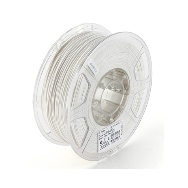 Preview: esun-eflex-87a-1,75mm-natur-weiss-1kg-3d-drucker-filament-409
