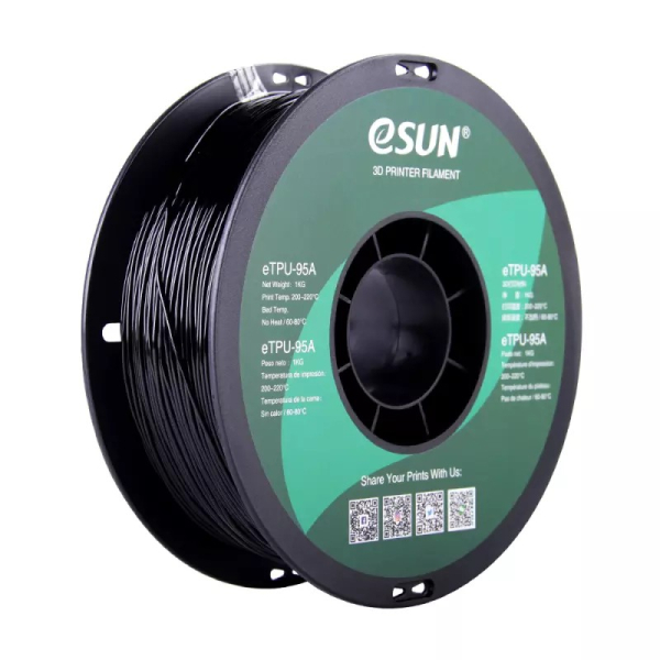 Preview: esun-etpu-95a-1,75mm-schwarz-1kg-3d-drucker-filament-4239