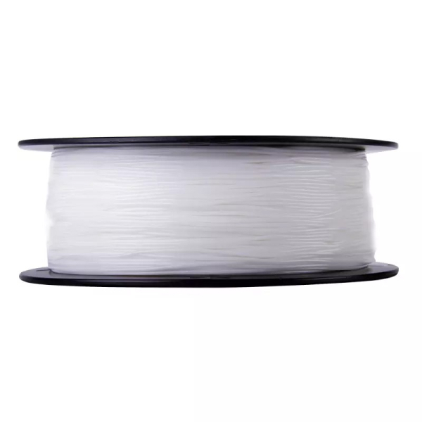 Preview: esun-etpu-95a-1,75mm-weiss-1kg-3d-drucker-filament-4555
