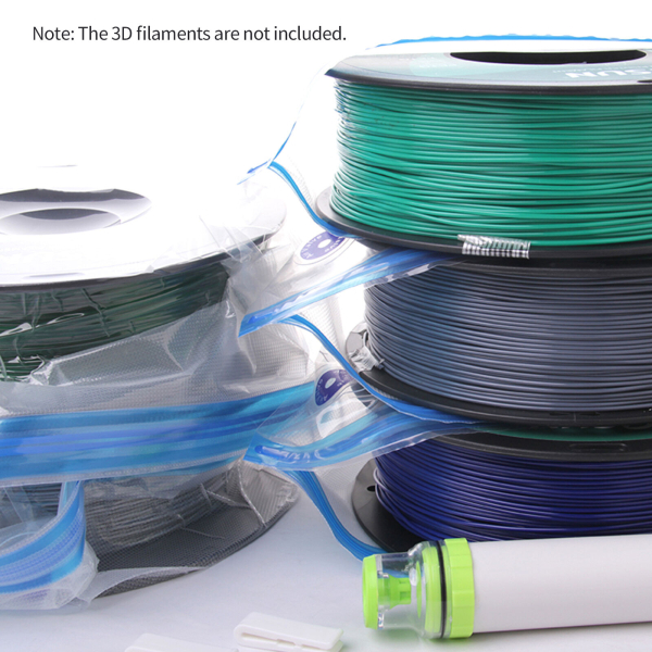 esun-evacuum-vakuumier-set-inkl.-pumpe-zur-filament-lagerung-4861