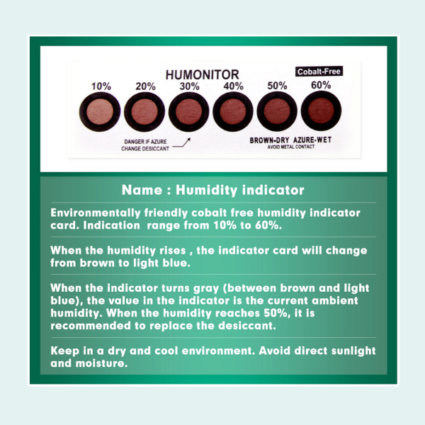 esun-evacuum-vakuumier-set-inkl.-pumpe-zur-filament-lagerung-4863