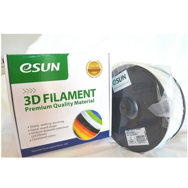 esun-hips-3,00mm-weiss-1kg-3d-drucker-filament-1321