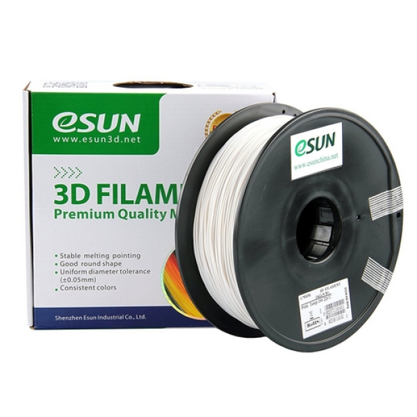 Preview: esun-hips-3,00mm-weiss-1kg-3d-drucker-filament-1323