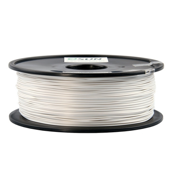 Preview: esun-hips-3,00mm-weiss-1kg-3d-drucker-filament-1327