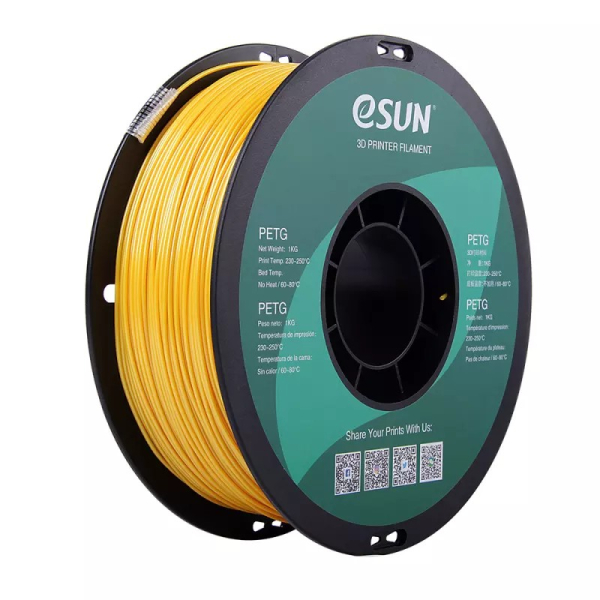 Preview: esun-petg-1,75mm-gold-1kg-3d-drucker-filament-4709