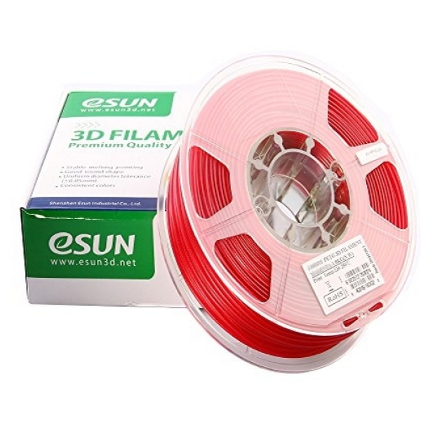 Preview: esun-petg-3,00mm-rot-solid-1kg-3d-drucker-filament-4211