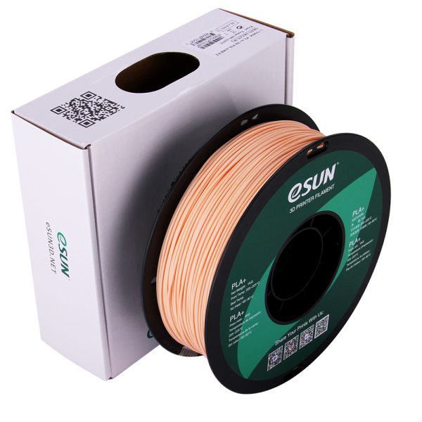 esun-pla+-1,75mm-beige-hautfarbe-1kg-3d-drucker-filament-157