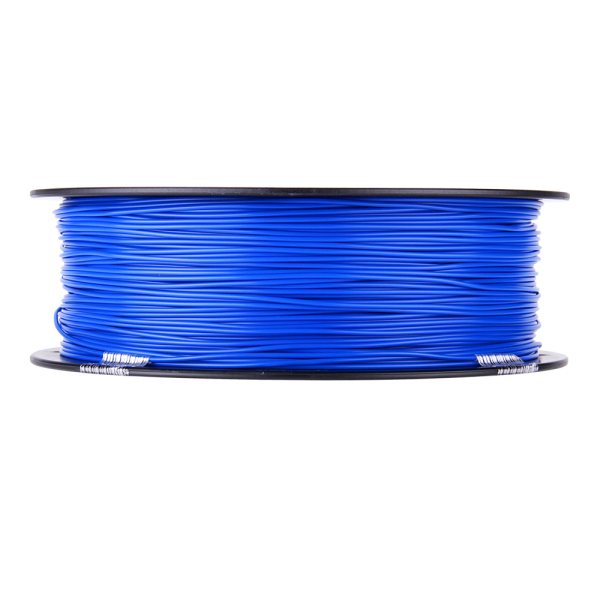 Preview: esun-pla+-1.75mm-blue-1kg-3d-printer-filament-144