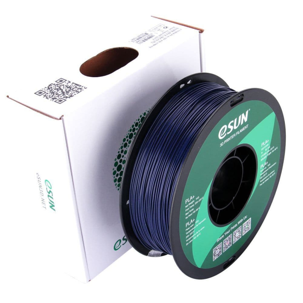 esun-pla+-1,75mm-blau-dunkel-1kg-3d-drucker-filament-4665