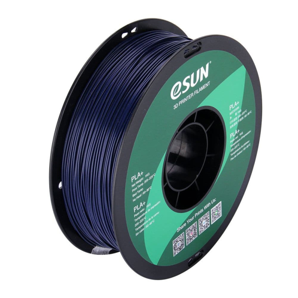 Preview: esun-pla+-1,75mm-blau-dunkel-1kg-3d-drucker-filament-4667