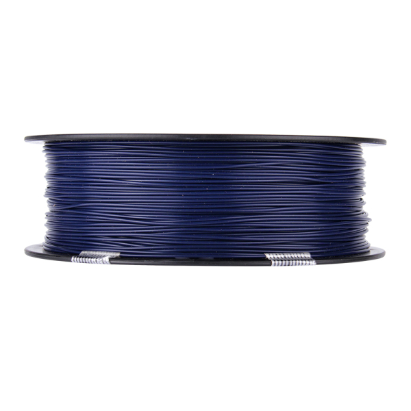 Preview: esun-pla+-1,75mm-blau-dunkel-1kg-3d-drucker-filament-4669