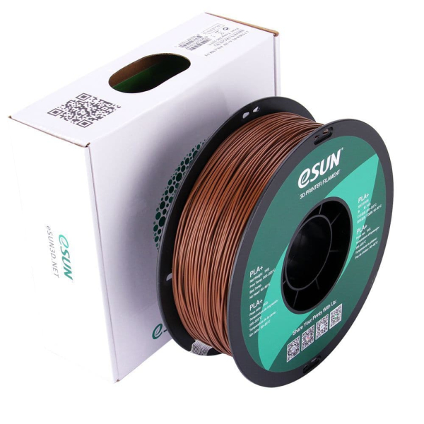 esun-pla+-1.75mm-brown-1kg-3d-printer-filament-164