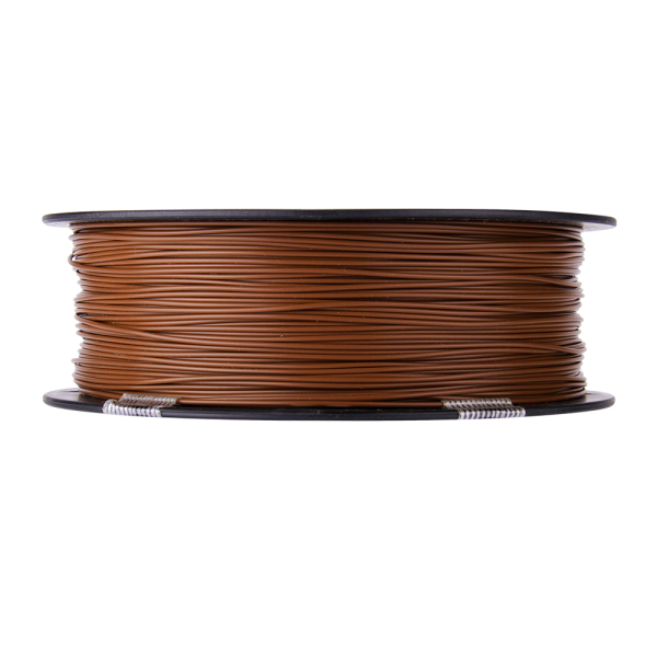 Preview: esun-pla+-1.75mm-brown-1kg-3d-printer-filament-168