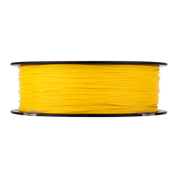 Preview: esun-pla+-1.75mm-yellow-1kg-3d-printer-filament-4266