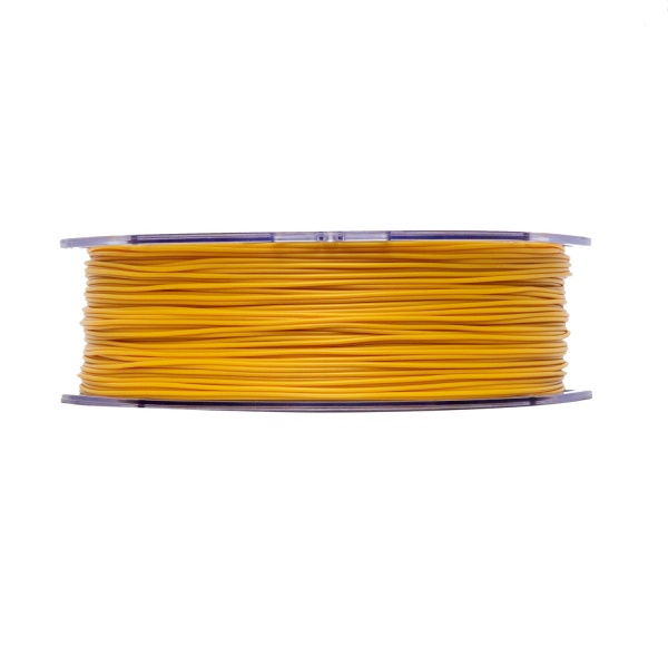 Preview: esun-pla+-1.75mm-gold-1kg-3d-printer-filament-120