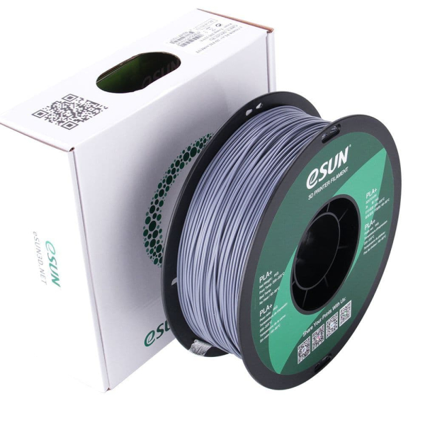 esun-pla+-1.75mm-grey-1kg-3d-printer-filament-128