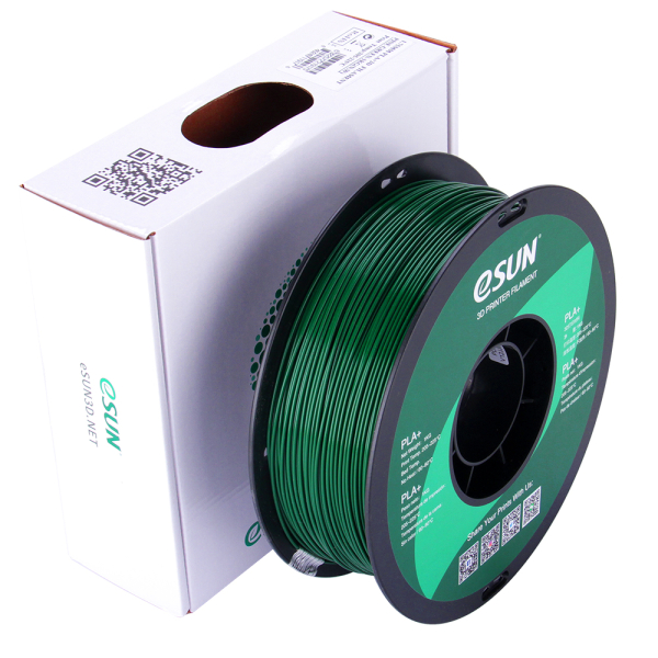 esun-pla+-1,75mm-gruen-dunkel-1kg-3d-drucker-filament-193