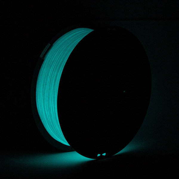 Preview: esun-pla+-1,75mm-leuchtend-blau-1kg-3d-drucker-filament-131