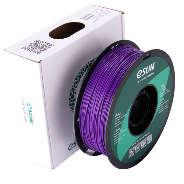 esun-pla+-1.75mm-purple-1kg-3d-printer-filament-170