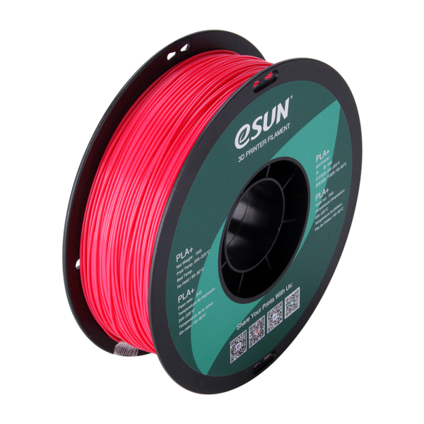 Preview: esun-pla+-1,75mm-magenta-1kg-3d-drucker-filament-147