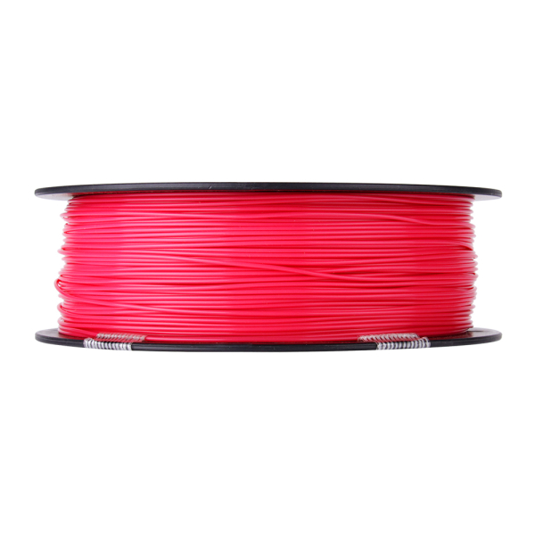Preview: esun-pla+-1,75mm-magenta-1kg-3d-drucker-filament-149