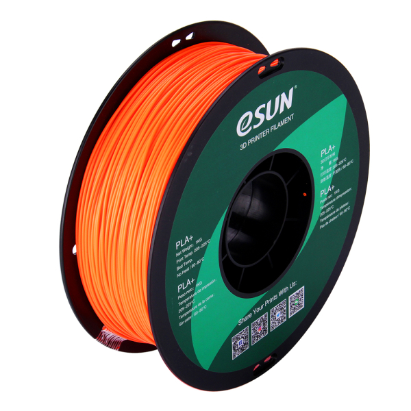 Preview: esun-pla+-1,75mm-orange-1kg-3d-drucker-filament-153